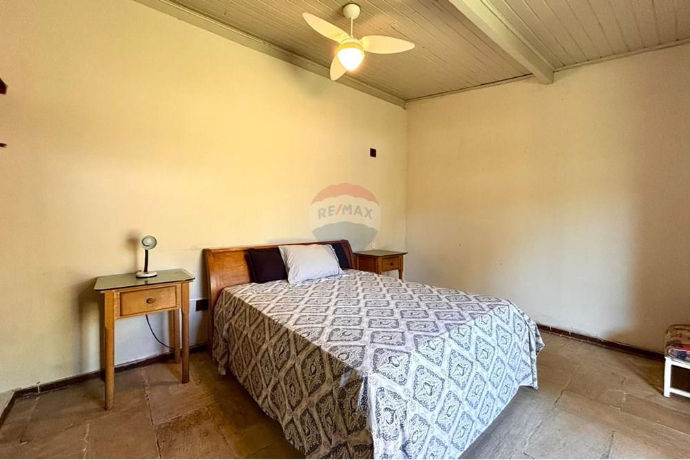 Casa - Venda - Guarujá , São Paulo - WhatsApp Image 2025-08-04 at 17.38.58.jpeg - 690981027-34