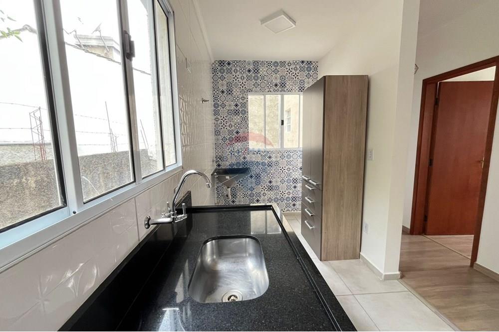 Apartamento - Alugar - Bragança Paulista , São Paulo - IMG-20251114-WA0078.jpg - 690041101-17