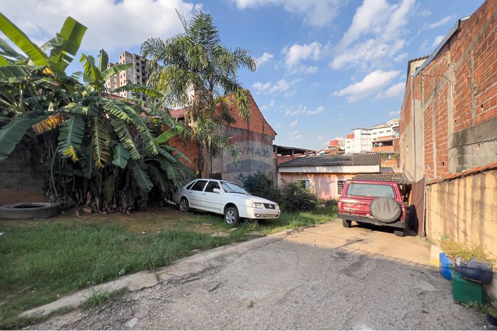 Edícula - Venda - Osasco , São Paulo - IMG_3253.jpg - 690351017-7