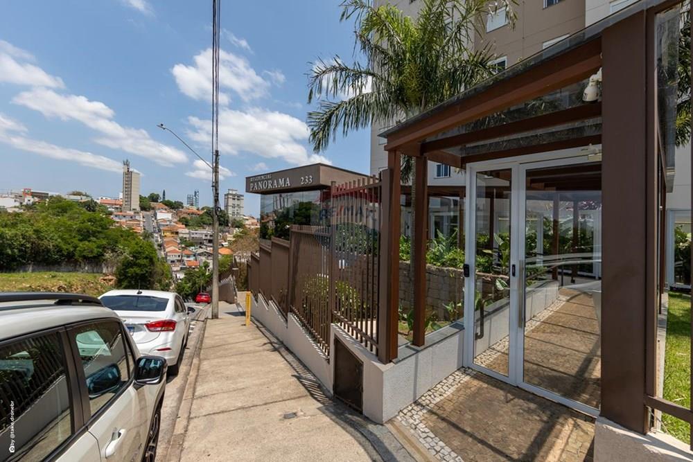 Apartamento - Venda - Itatiba , São Paulo - WhatsApp Image 2026-03-06 at 13.03.38.jpeg - 690661109-42