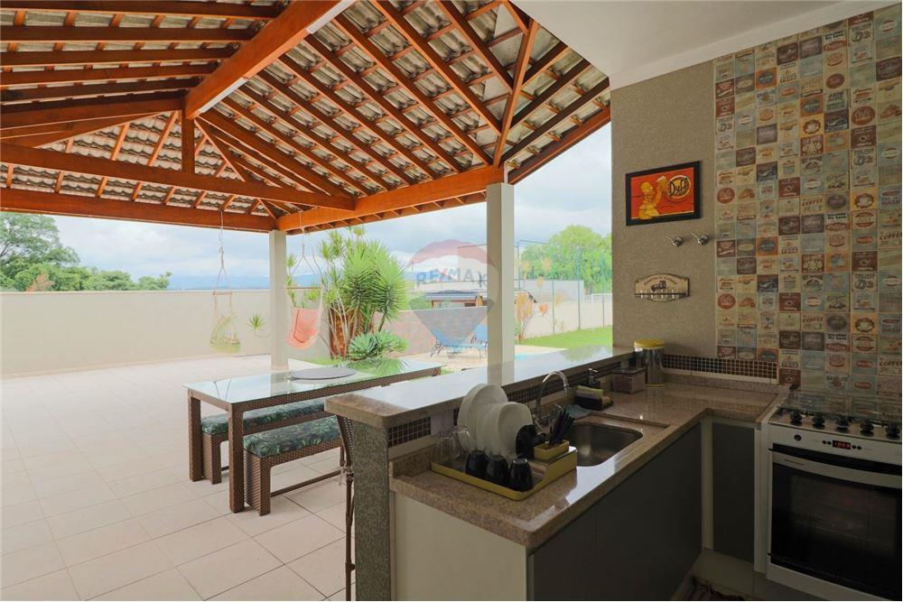 Casa - Alugar - Itupeva , São Paulo - 24 - 691021014-191