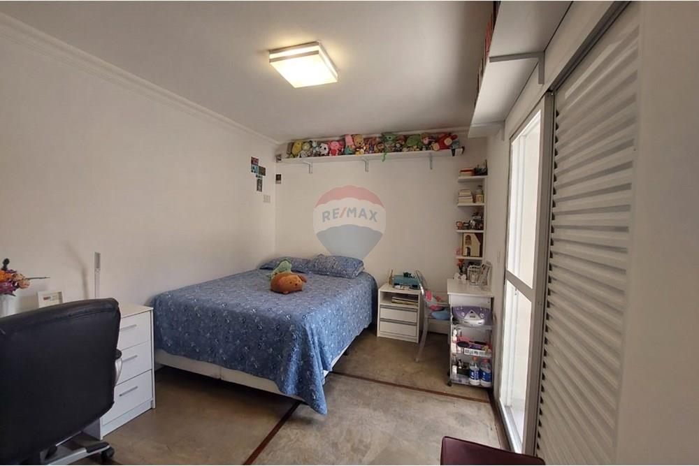 Casa de Condomínio - Venda - Jundiaí , São Paulo - IMG-20250821-WA0081.jpg - 690791193-24