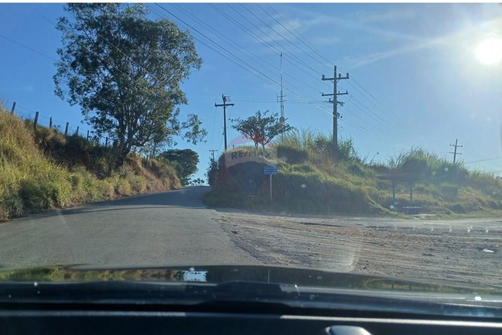 Terreno - Venda - Bragança Paulista , São Paulo - 20250618_160307.jpg - 690141085-18