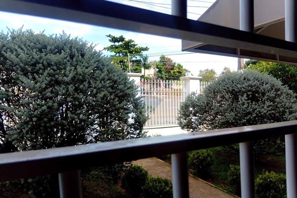 Kitnet - Alugar - Campinas , São Paulo - 20260107_150550.jpg - 690331038-3