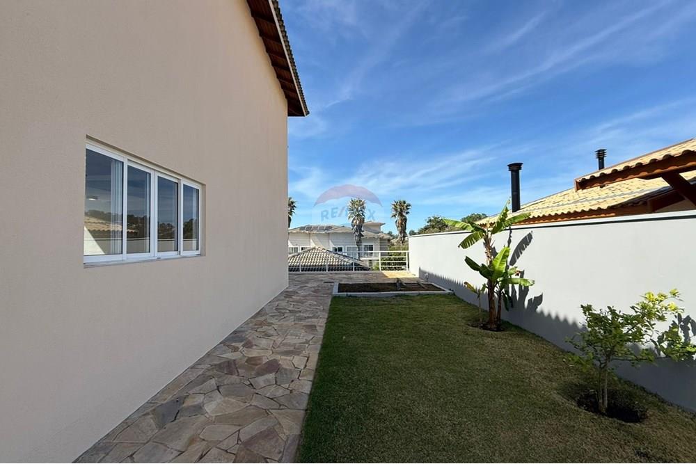 Casa - Venda - Itatiba , São Paulo - IMG-20250902-WA0060.jpg - 690661020-144