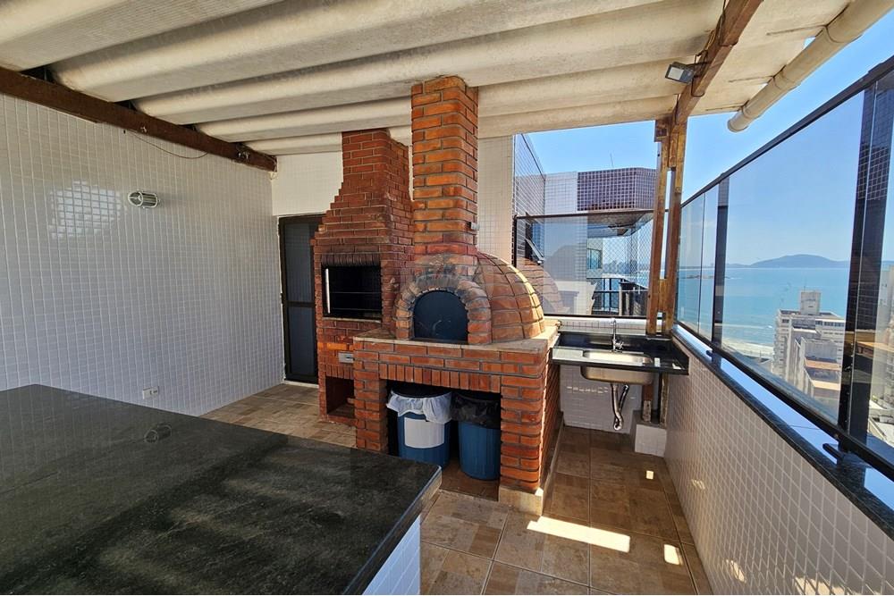 Apartamento - Venda - Guarujá , São Paulo - 20250226_104113.jpg - 690501023-328