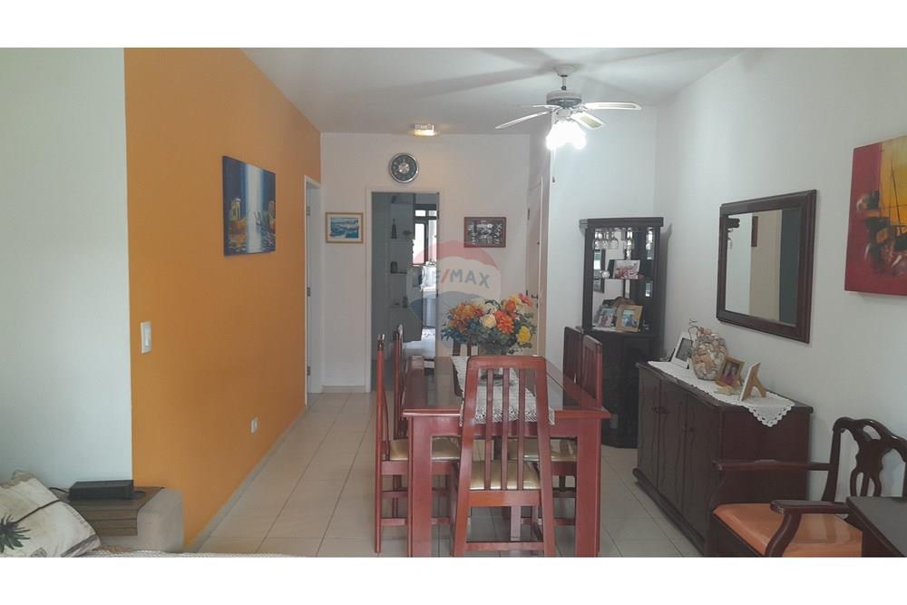 Apartamento - Alugar - Guarujá , São Paulo - 20250311_094235.jpg - 690551040-274