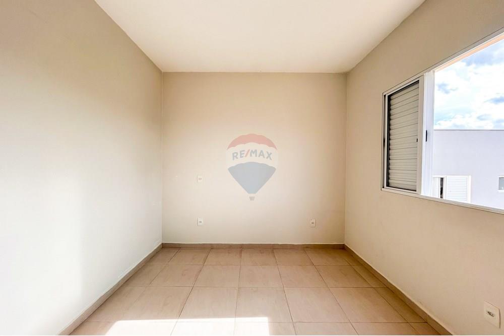 Casa - Alugar - Vinhedo , São Paulo - IMG-20251210-WA0048.jpg - 690941042-53