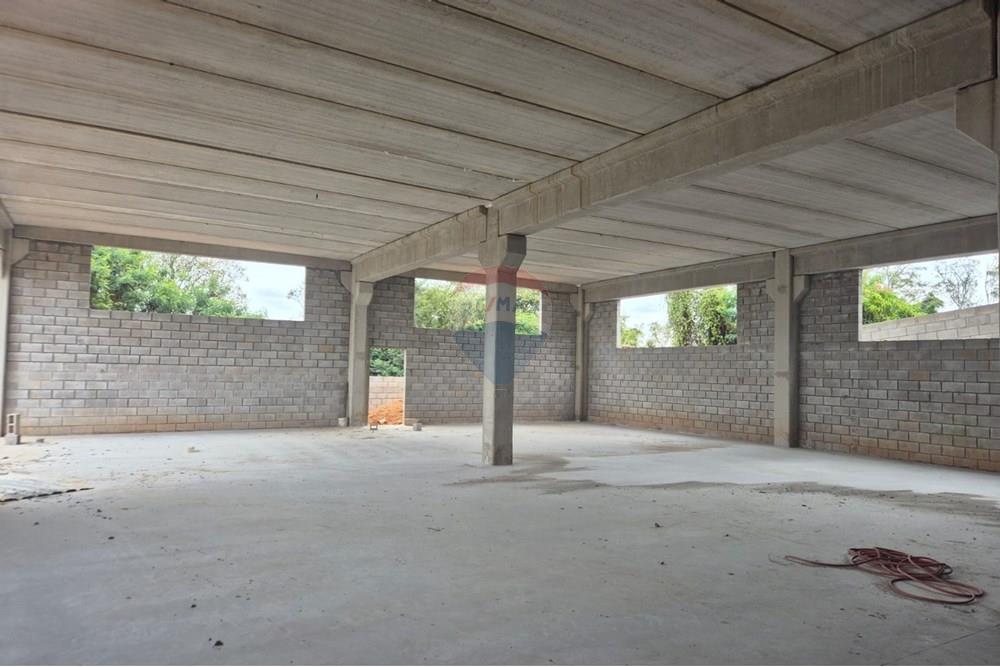 Galpão - Alugar - Vinhedo , São Paulo - dbba2a6d-59be-4868-8034-f84084bce2ca.jpg - 690851008-502