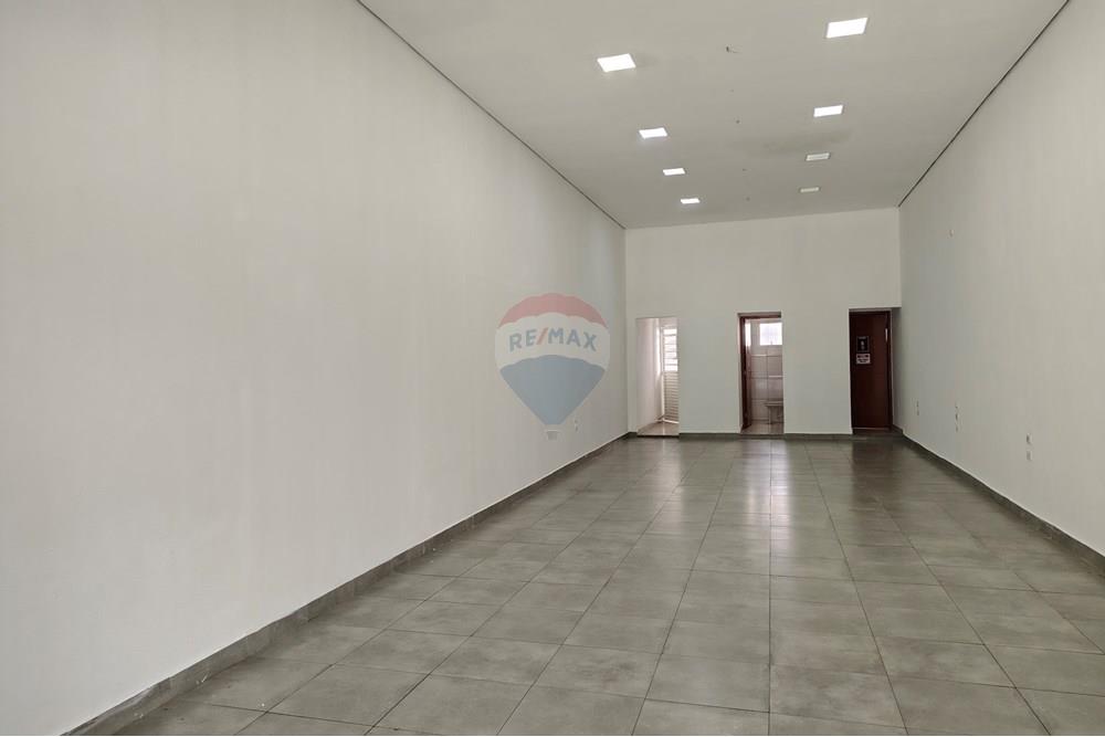 Cj. Comercial/ Sala - Alugar - Cosmópolis , São Paulo - IMG_20251101_095922361_HDR.jpg - Sala - 690831047-418