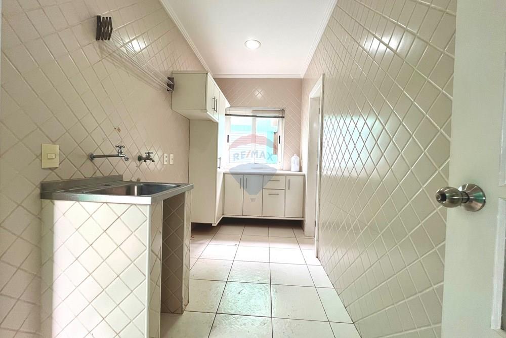 Casa de Condomínio - Alugar - Campinas , São Paulo - IMG_9998.jpg - 690171004-1