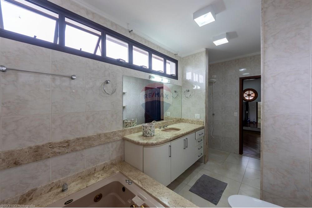 Casa de Condomínio - Venda - Jundiaí , São Paulo - _C8A2549-HDR-51.jpg - 690791104-36