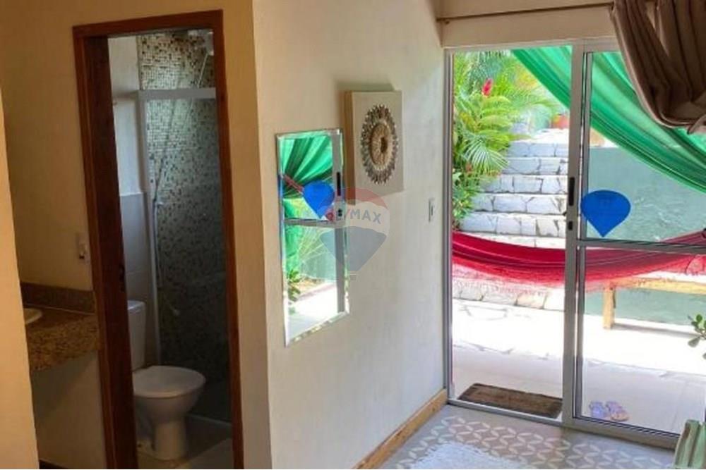 Hotel/ Pousada - Venda - Ilhabela , São Paulo - f4700db4731340ceb90c9936397e8bcc.jpg - 690341033-5