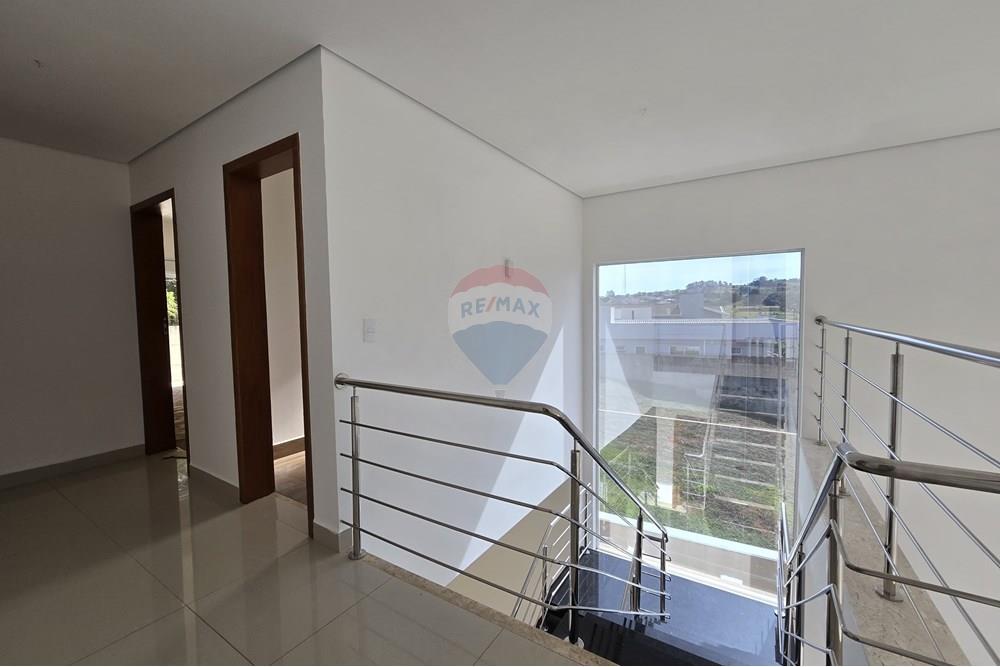 Casa de Condomínio - Alugar - Bragança Paulista , São Paulo - IMG-20250605-WA0021.jpg - 690041135-23