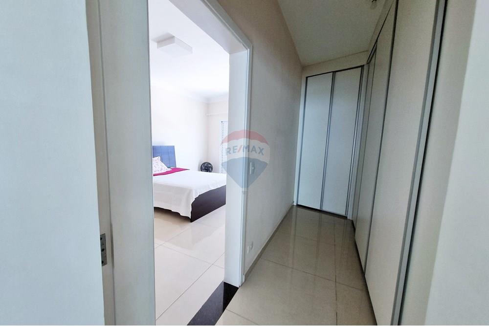 Casa - Venda - Americana , São Paulo - 30.jpg - 690231011-83