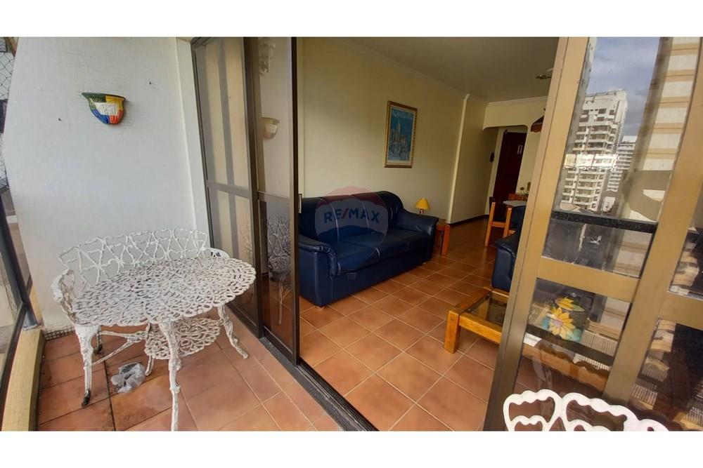 Apartamento - Venda - Guarujá , São Paulo - b27d8b54-673a-4f7f-b9cb-7bb97152da61.jpg - 690501045-317