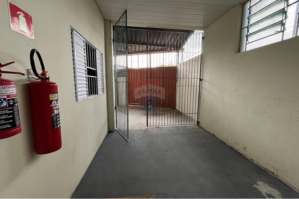 Industrial - Venda - Cosmópolis , São Paulo - IMG_1086.JPG - 690831004-256