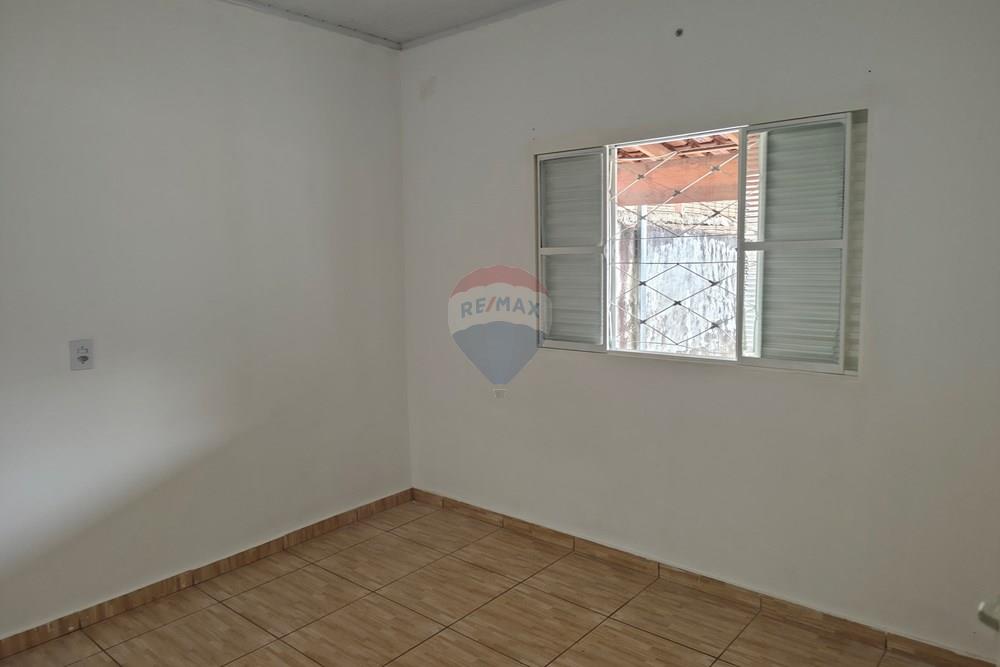 Casa - Alugar - Cosmópolis , São Paulo - IMG_20260313_163056083_HDR.jpg - Quarto - 690511357-393