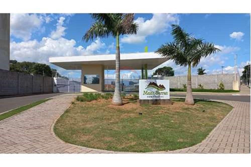 Terreno - Venda - Mogi Mirim , São Paulo - Foto Terreno Roberto 01.jpg - Fachada - 690751061-56