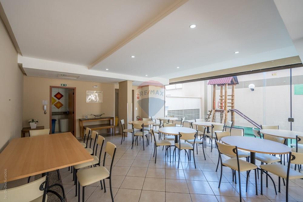 Apartamento - Venda - Campinas , São Paulo - EDI01616EDIVO FURTADO SILVA - RG98002306022 SSPCE - AREZZO - MARCELO BRAGA.jpg - Layout aberto - 690681178-23