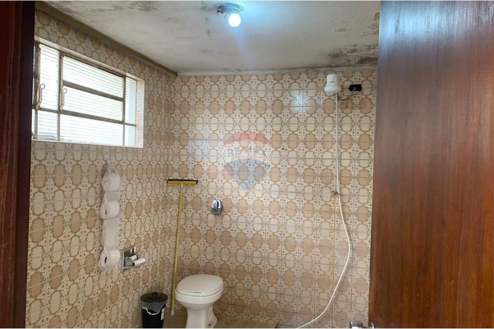 Casa de Vila - Venda - Jundiaí , São Paulo - IMG-20251031-WA0038.jpg - 690791193-67