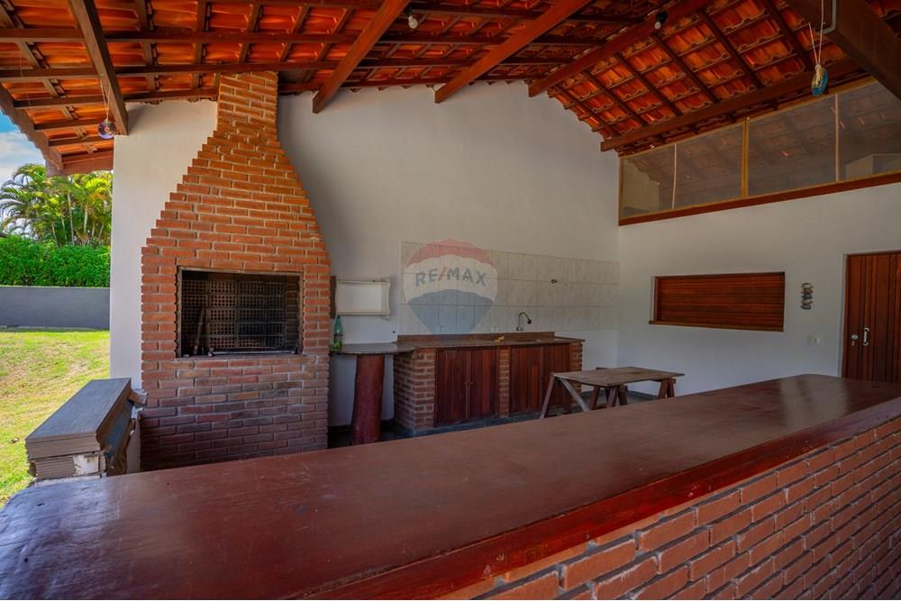 Chácara / Sítio / Fazenda - Venda - Jarinu , São Paulo - Salão de Festas 4.jpg - 690791111-232