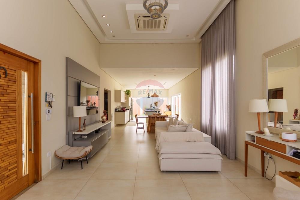 Casa de Condomínio - Venda - Registro , São Paulo - DSC04917-HDR.jpg - 690061012-112