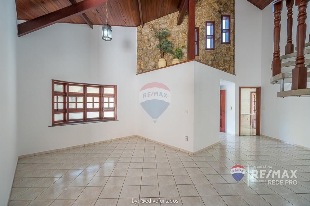 Casa de Condomínio - Alugar - Vinhedo , São Paulo - EDI05922EDIVOFURTADO-RG98002306922 SSPCE - REMAX REDE PRO I - VISTA ALEGRE SEDE  - 690541142-159.jpg - 690541142-159