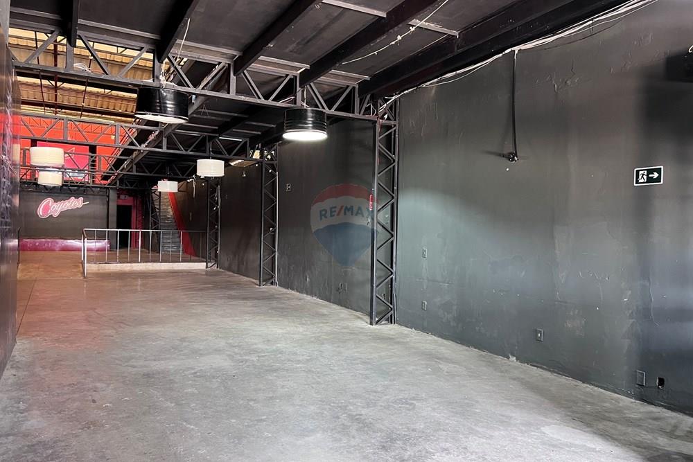 Galpão - Alugar - Campinas , São Paulo - IMG_6574.JPG - 690681190-26