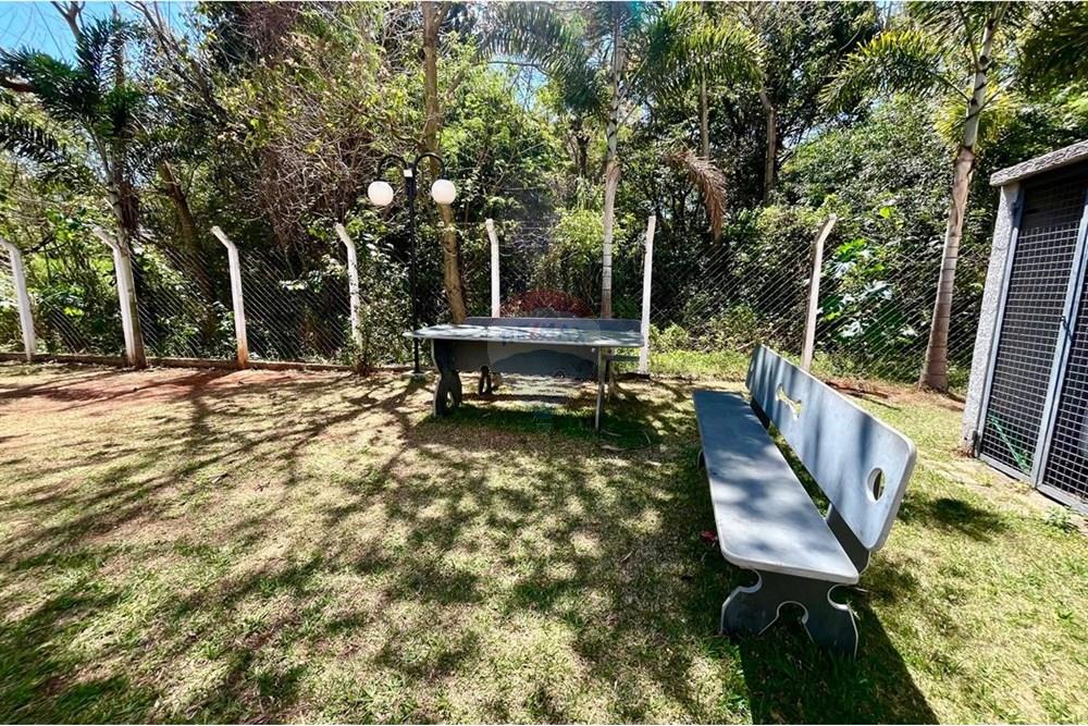 Apartamento - Alugar - Valinhos , São Paulo - WhatsApp Image 2025-09-11 at 15.03.25 (18).jpeg - 690851088-22