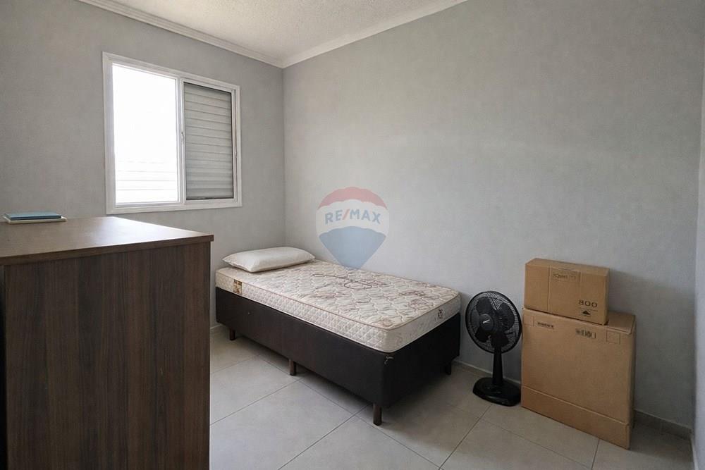 Apartamento - Alugar - Mogi Mirim , São Paulo - WhatsApp Image 2026-03-24 at 12.38.26.jpeg - 690751125-6