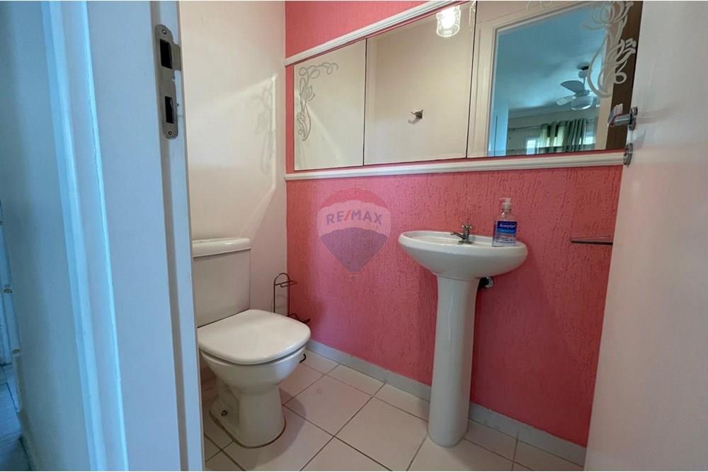 Apartamento - Venda - Guarujá , São Paulo - WhatsApp Image 2025-03-07 at 15.38.43 (12).jpeg - 690501004-993