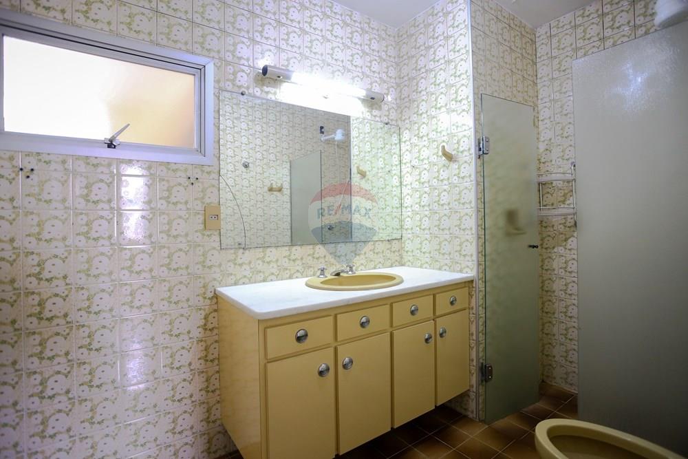 Apartamento - Alugar - Campinas , São Paulo - IMG_8051_1.JPG - 691181029-9