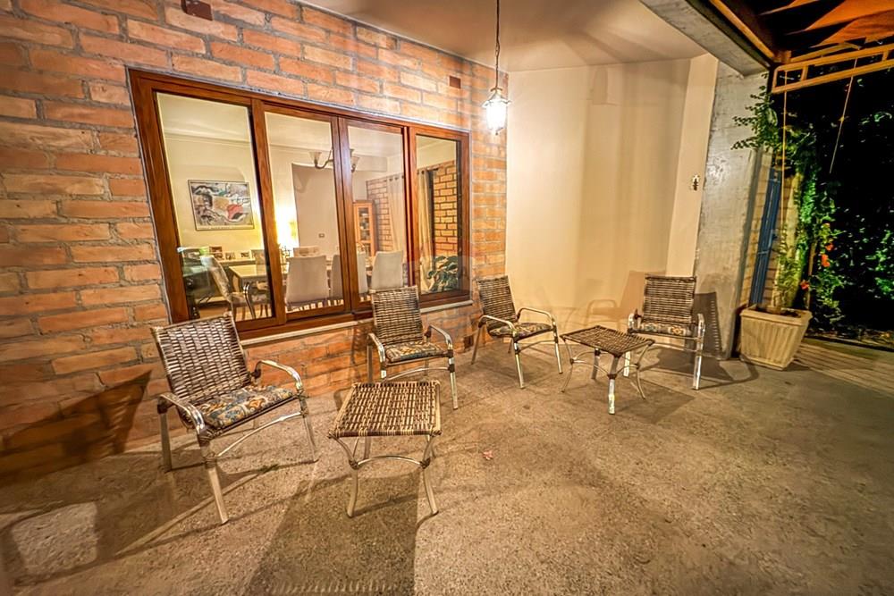 Casa de Condomínio - Venda - Santana de Parnaíba , São Paulo - Foto 15-02-2026, 20 27 41.jpg - 690951039-38