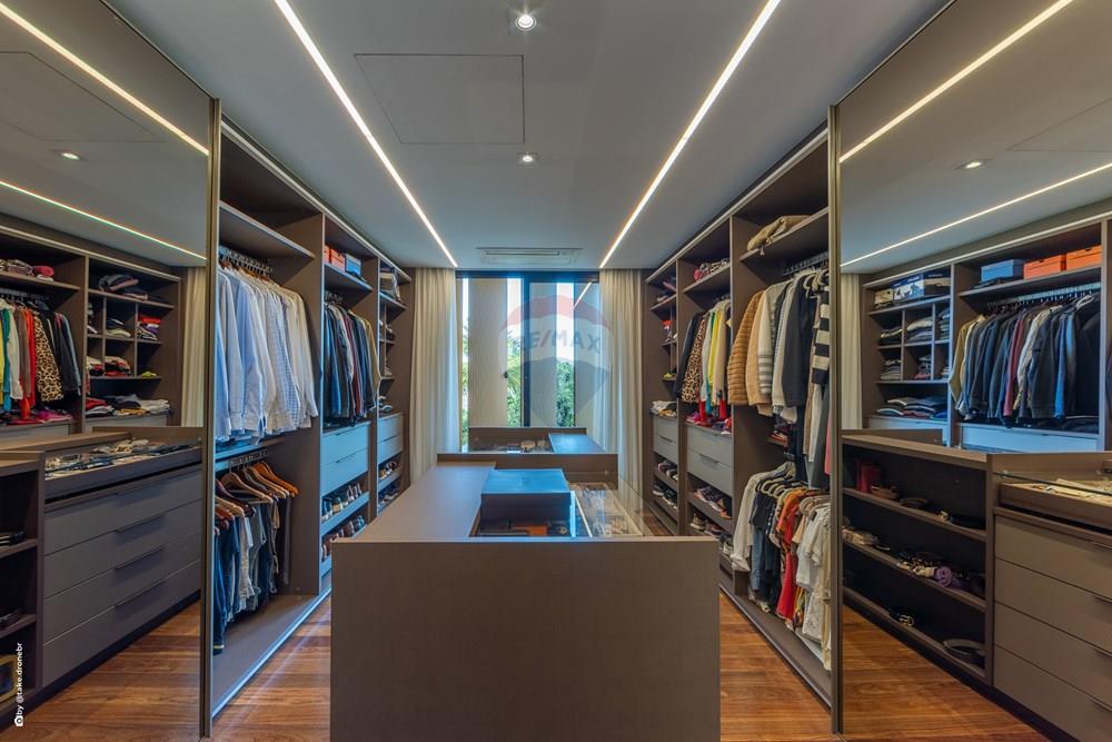 Casa de Condomínio - Venda - Valinhos , São Paulo - TKD-14209.jpg - 690491084-88