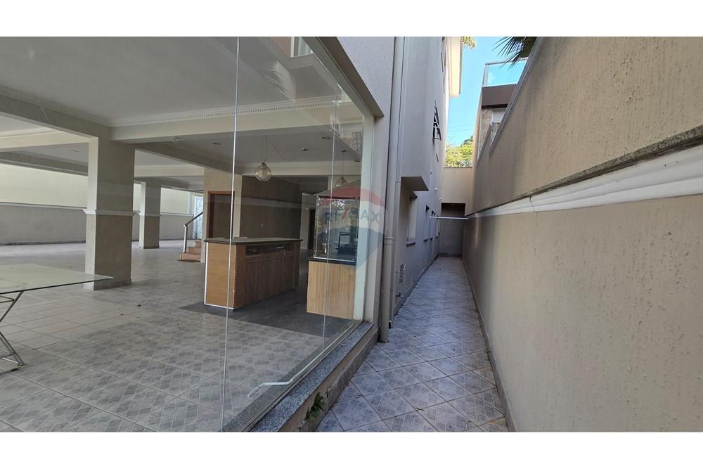 Casa de Condomínio - Venda - Barueri , São Paulo - 20251129_162805.jpg - 690951041-29