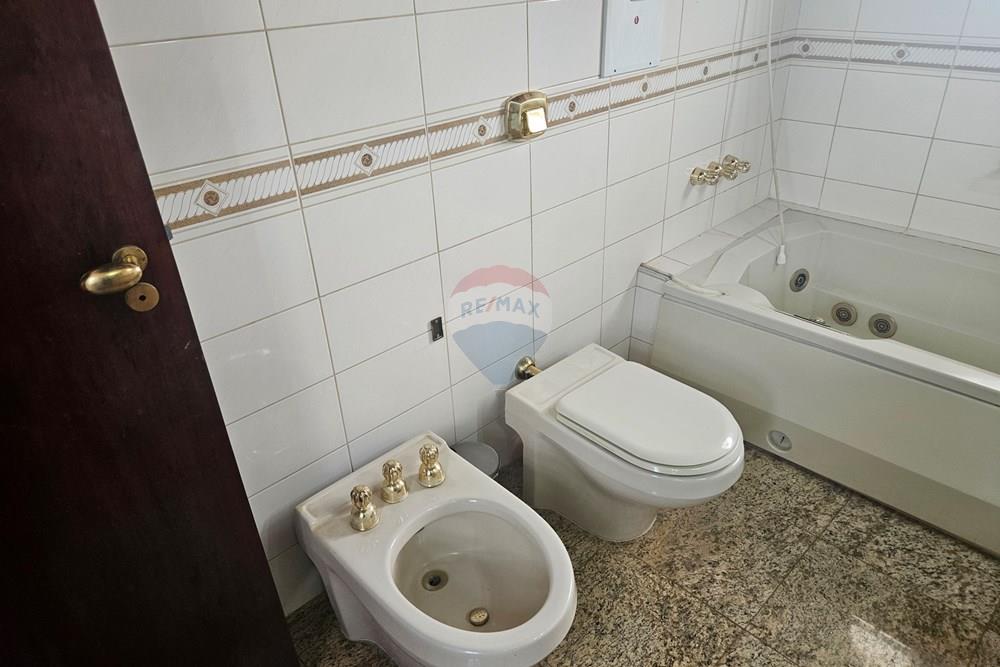 Casa - Venda - Cosmópolis , São Paulo - 20260306_150136.jpg - 690511359-1107