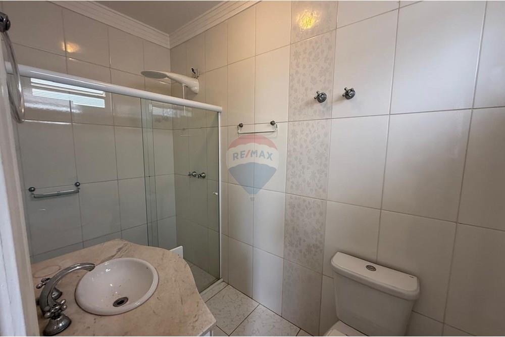 Casa de Condomínio - Alugar - Vinhedo , São Paulo - Imagem do WhatsApp de 2025-12-08 à(s) 10.53.21_6679de08.jpg - 690541142-211