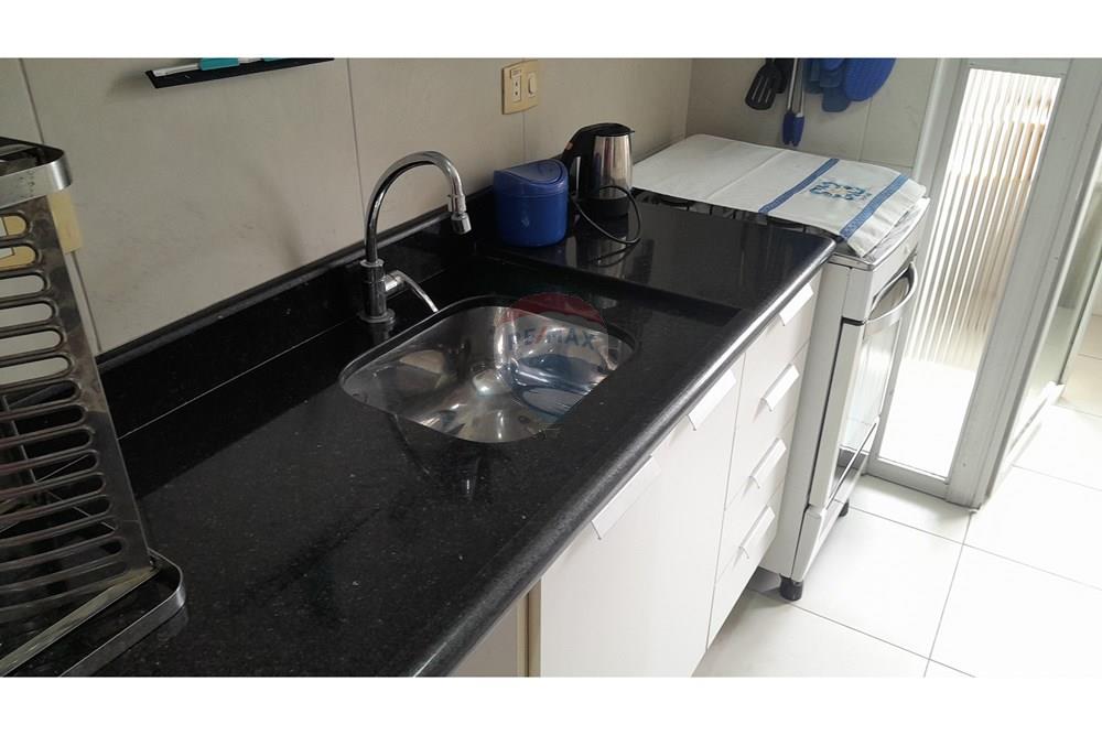 Apartamento - Venda - Guarujá , São Paulo - 20250904_105215.jpg - 690551040-325