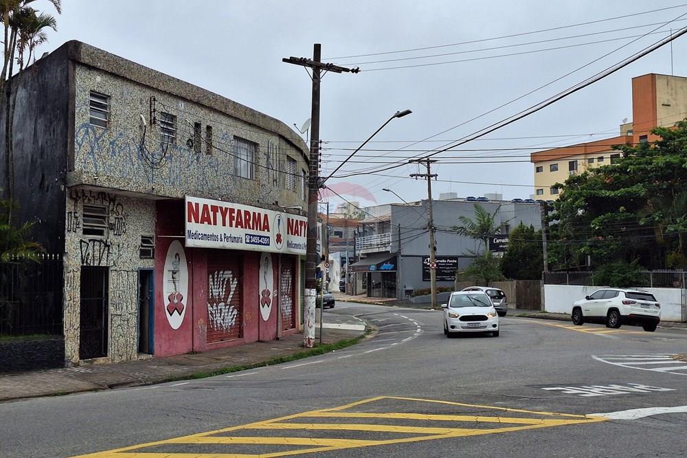 Loja - Venda - Peruíbe , São Paulo - 20260207_104743.jpg - 691111031-33