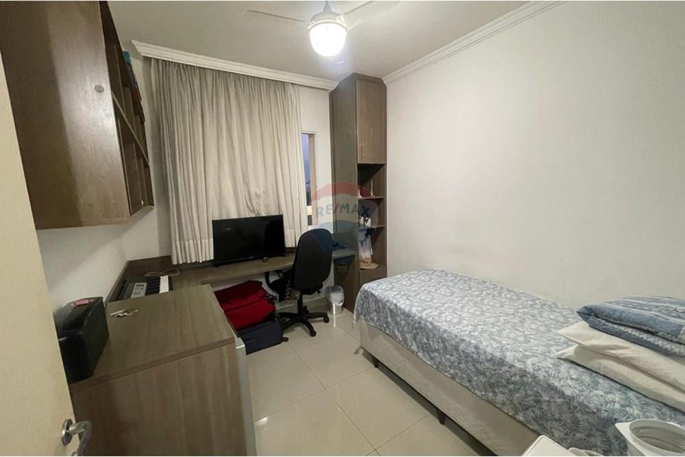 Apartamento - Venda - Guarujá , São Paulo - WhatsApp Image 2025-10-25 at 11.56.04 (12).jpeg - 690501004-1050