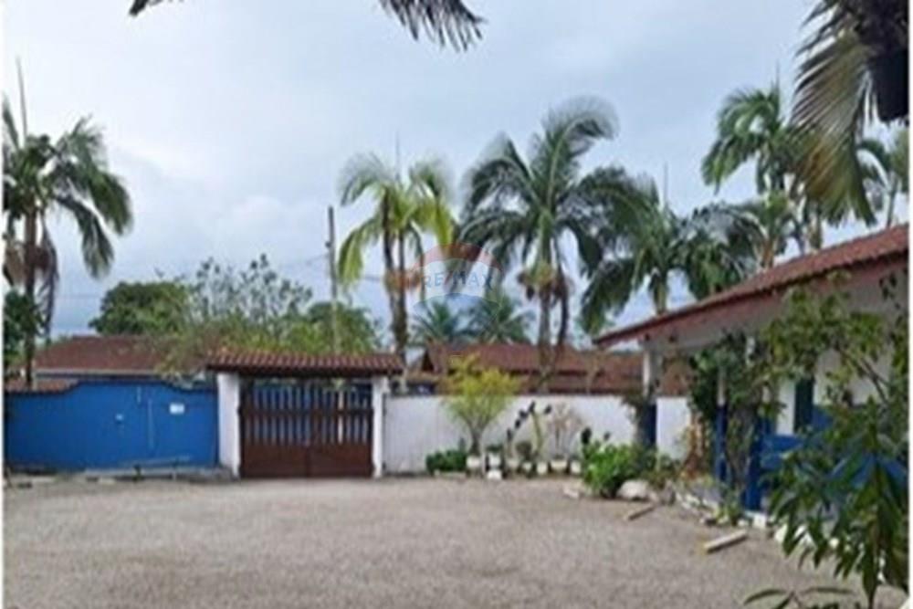 Hotel/ Pousada - Venda - Bertioga , São Paulo - pousada-avenda-a-300-metros-da-praia-de-vista-linda (7).jpg - 690341002-182