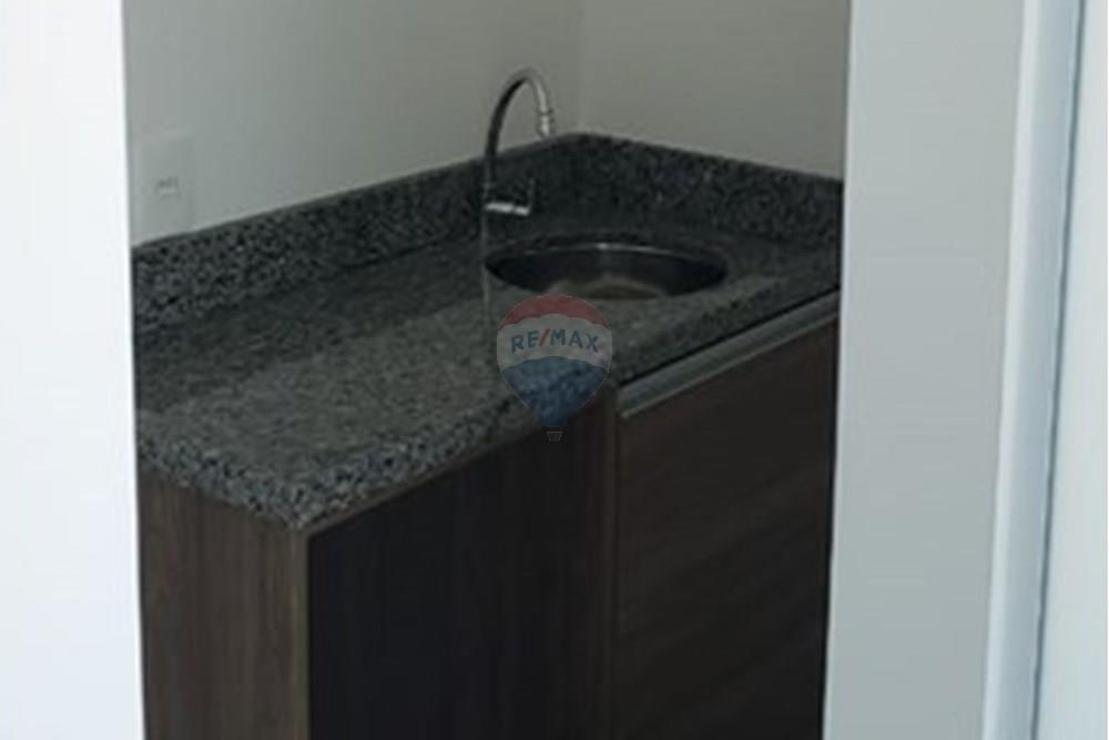 Cj. Comercial/ Sala - Alugar - Campinas , São Paulo - WhatsApp Image 2025-12-04 at 11.28.02 (2).jpeg - 690681167-79