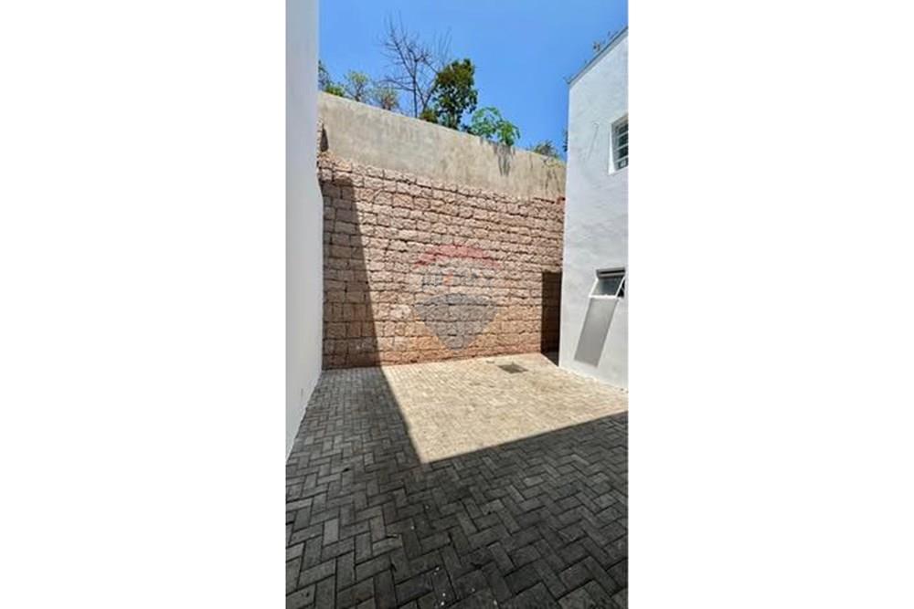 Cj. Comercial/ Sala - Alugar - Jundiaí , São Paulo - 1001039672.jpg - 690791211-42