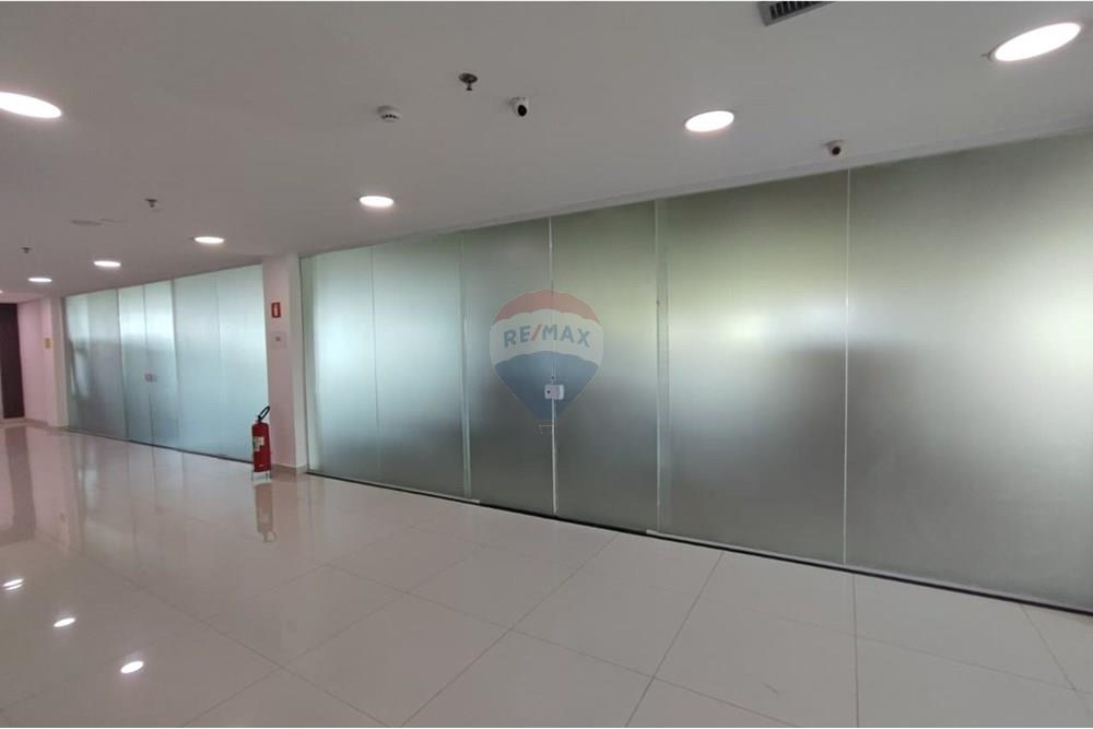 Cj. Comercial/ Sala - Alugar - Santana de Parnaíba , São Paulo - WhatsApp Image 2025-11-12 at 17.12.50.jpeg - 691021039-3