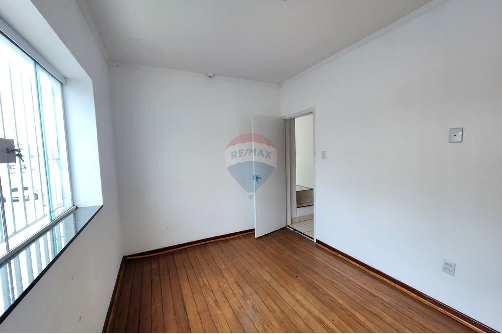 Casa Comercial - Alugar - Limeira , São Paulo - 20251113_135454.jpg - 690741088-12