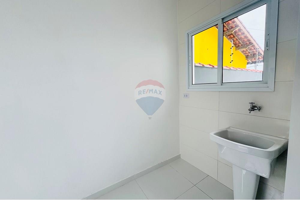 Casa - Venda - Peruíbe , São Paulo - IMG_9873.jpg - 691111016-31