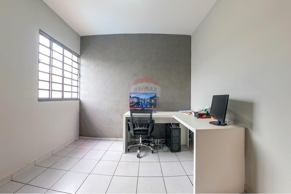 Casa - Venda - Araras , São Paulo - Tratada-11 (1).jpg - 690691027-174