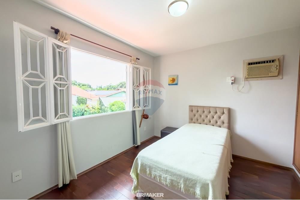 Casa - Venda - Campinas , São Paulo - IMG_1683.jpg - 690681182-8