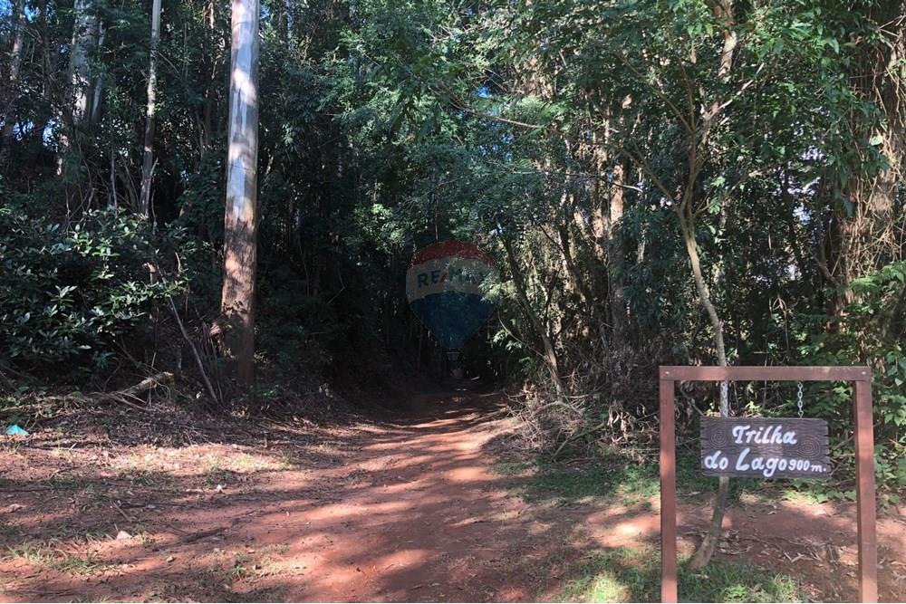 Casa de Condomínio - Venda - Itupeva , São Paulo - 22A01FB2-FD7C-445D-836A-A263FABE205D.JPG - 690801020-203